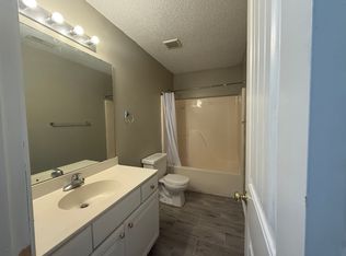3235 Silver Spur Ct, Charlotte, NC 28273