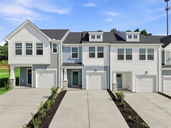236 Silo Ridge Dr, Anderson, SC 29621
