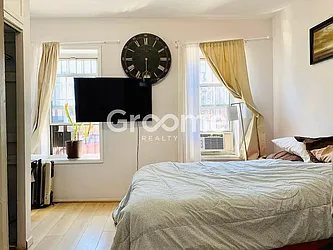 Rented by Blue Egg Realty Corp