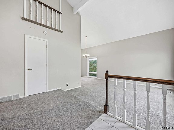 4th image of 1405 Childs Rd E