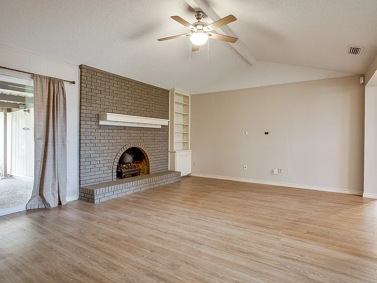 1308 Grinnell Dr — Photo 19