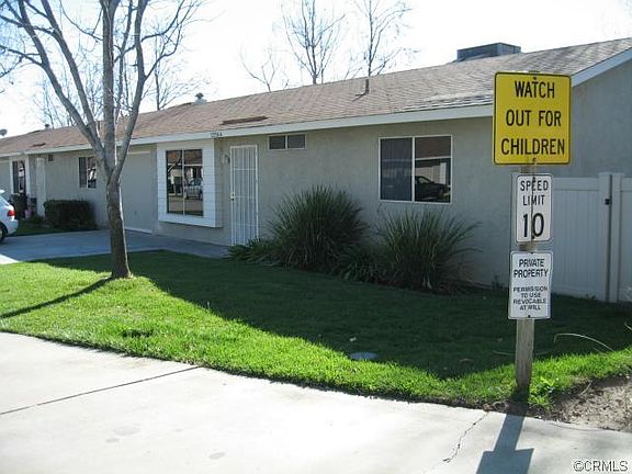 2nd image of 12358 Ross Pl