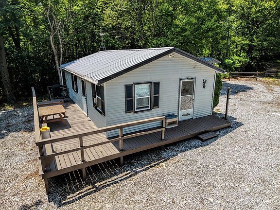 2nd image of 21089 Laurel Mountain Rd