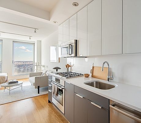 3rd image of 266 Kent Ave #31E