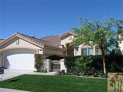 1st image of 44093 Royal Troon Dr