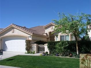 44093 Royal Troon Dr, Indio, CA 92201