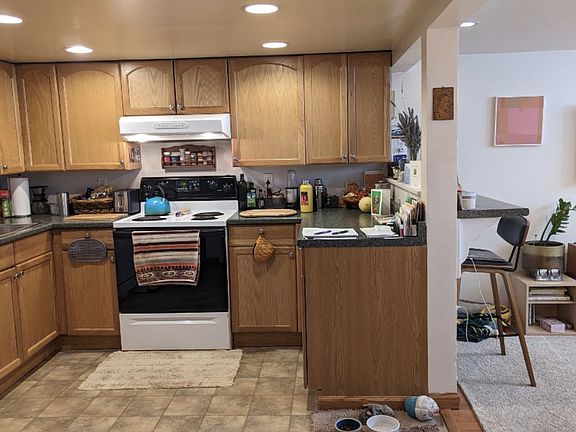 2nd image of 5013 43rd Ave S #B