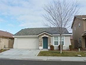 2nd image of 1620 Blue Beaver Way
