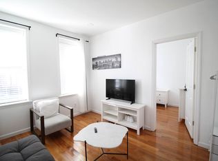 609 Fairview Ave APT 3F, Ridgewood, NY 11385