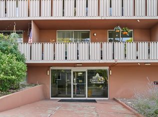87 W 300 N, Salt Lake City, UT 84103