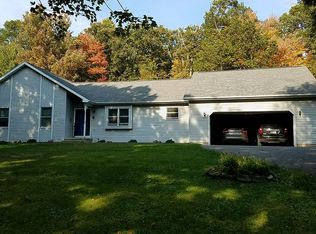 22020 Glasgow Ave, Tomah, WI 54660