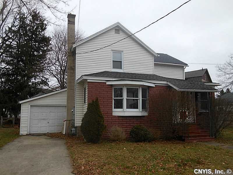 1st image of 2 Pearl St