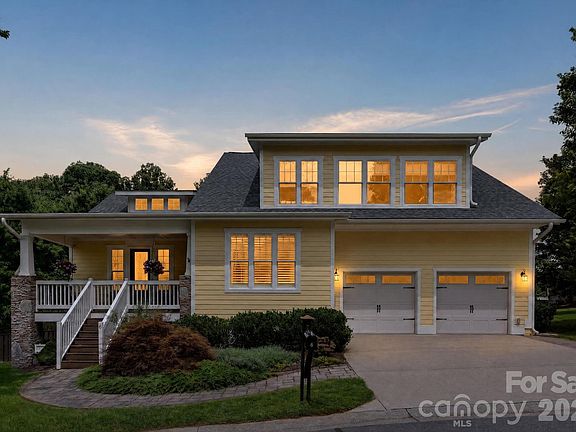 2nd image of 6 Bungalow Way