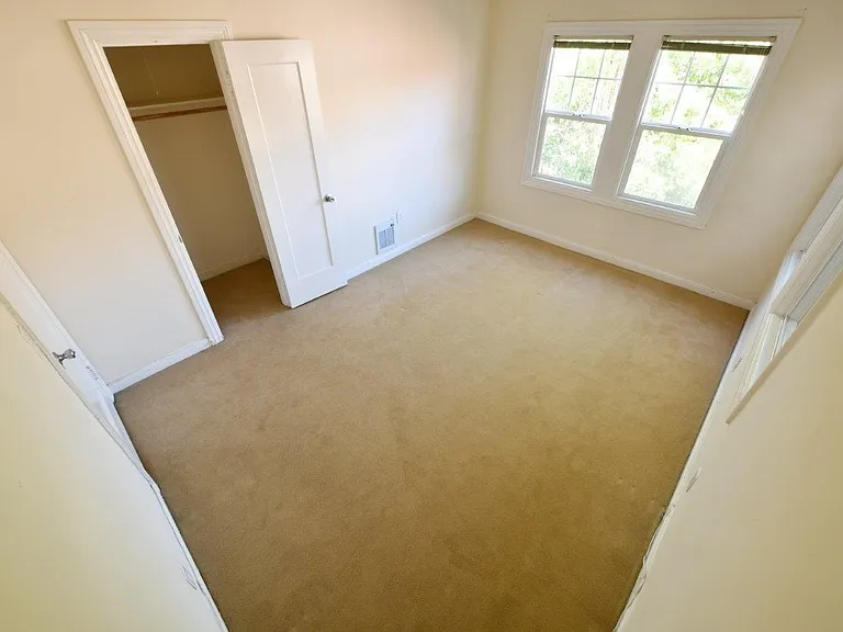 243 Athol Ave #15 — Photo 15