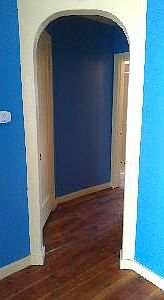5th image of 311 El Dorado St APT C