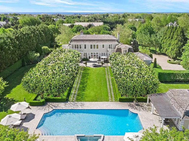 3 Halsey Farm Dr — Photo 11
