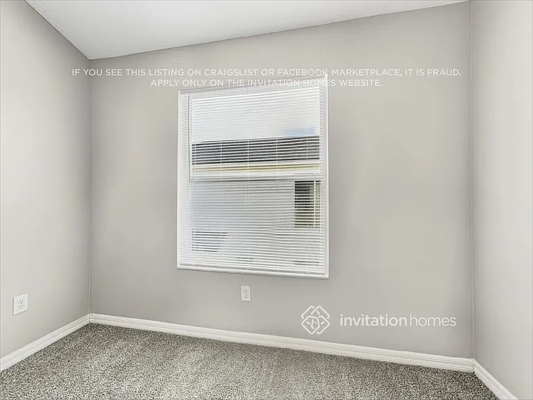 10502 Cranleigh Ct — Photo 20