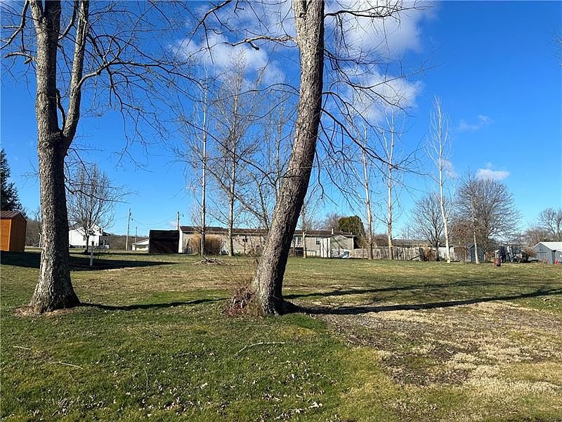 0 Hamilton St, Jefferson, PA 15344 Zillow