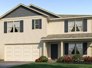 19205 NW 164th Rd, High Springs, FL 32643