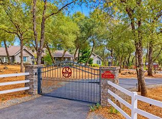 20694 Wildwood West Dr, Penn Valley, CA 95946