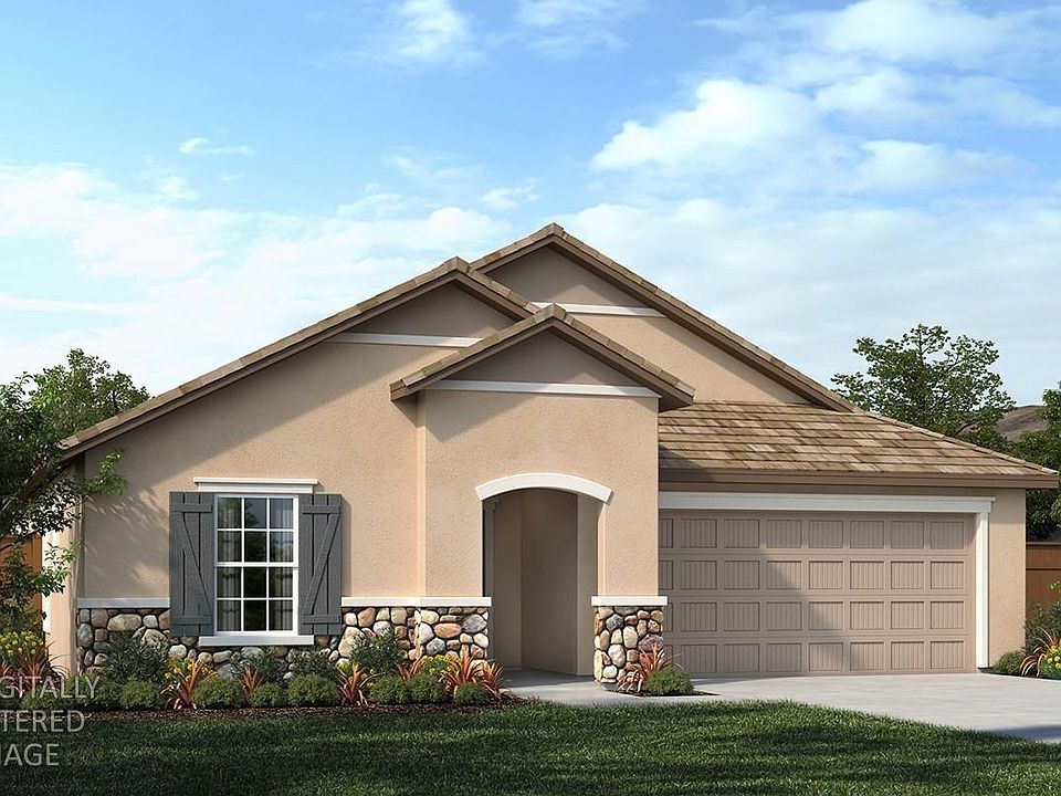 1st image of 10439 Twitty Rd