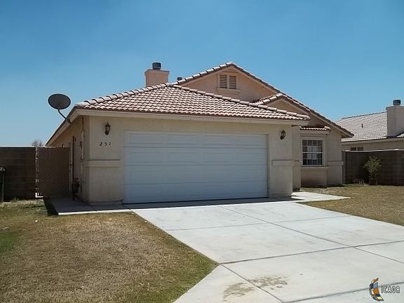 3rd image of 251 Cozumel Dr