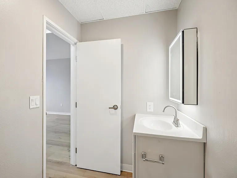 Spacious Living at Heritage Lofts, Piqua — Photo 49