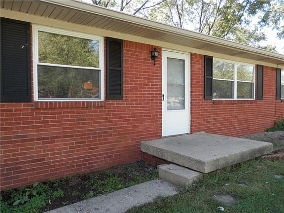 2nd image of 7828 Southfield Dr