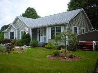 191 Summer St, Gardner, MA 01440