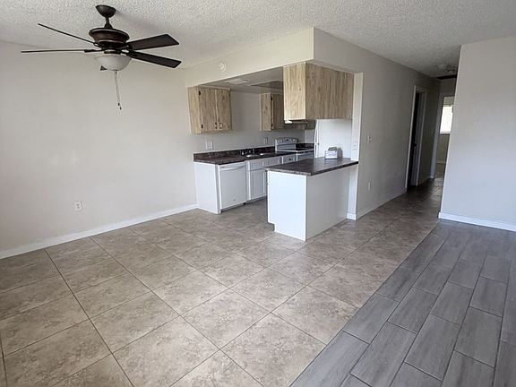 3rd image of 5004 Chiquita Blvd S APT 109