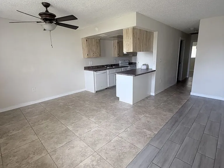 5004 Chiquita Blvd S — Photo 14