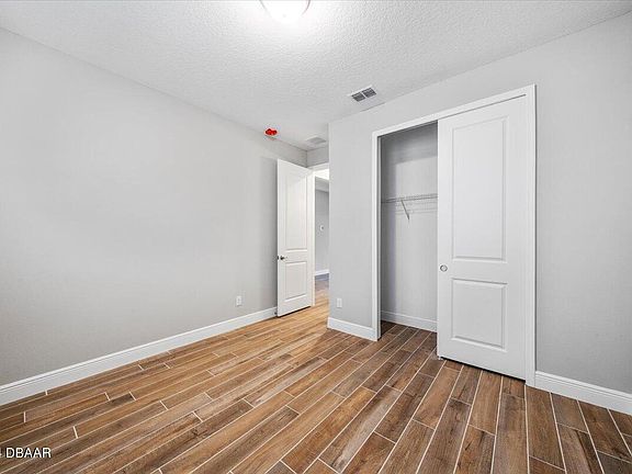 3rd image of 1038 Scramble Dr