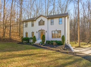3945 New 96 Hwy W #96, Franklin, TN 37069