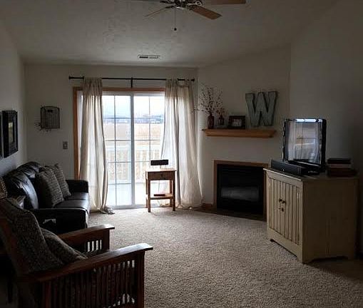 4th image of 5542 Bastian Blvd