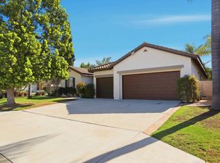 835 Settlers Ct, San Marcos, CA 92069