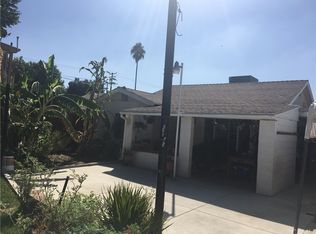 770 E 9th St, Pomona, CA 91766