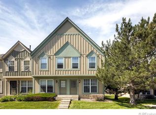 14313 E Hawaii Cir UNIT D, Aurora, CO 80012