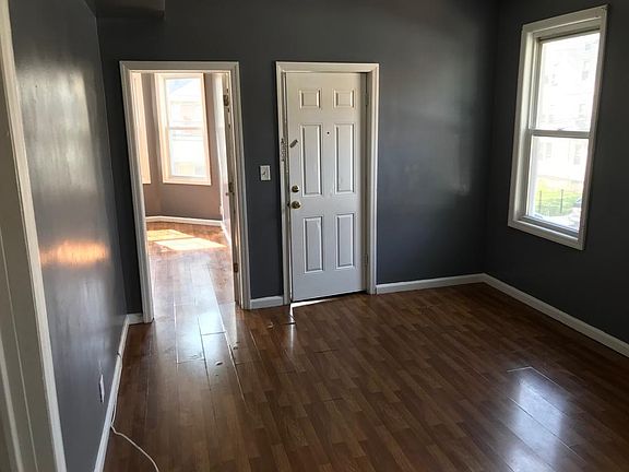2nd image of 81 Brookdale Ave Floor 2