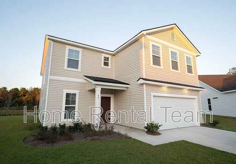 46 Blues Dr — Photo 2