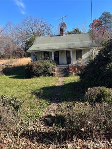 710 Ridge Rd, Marion, NC, 28752