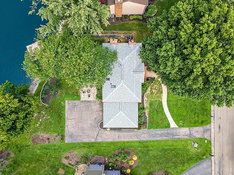 11951 Timberlake Dr — Photo 9
