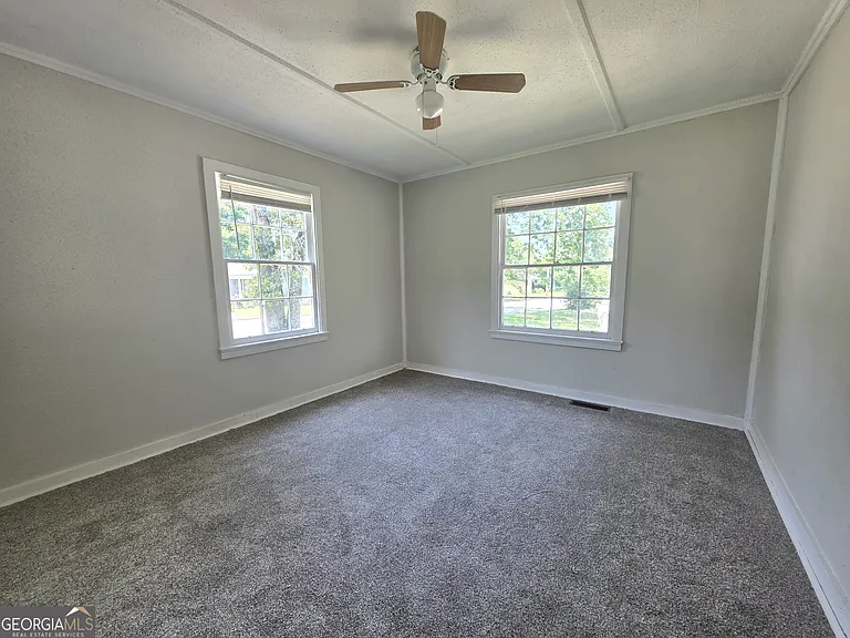 3588 Morgan Dr — Photo 11