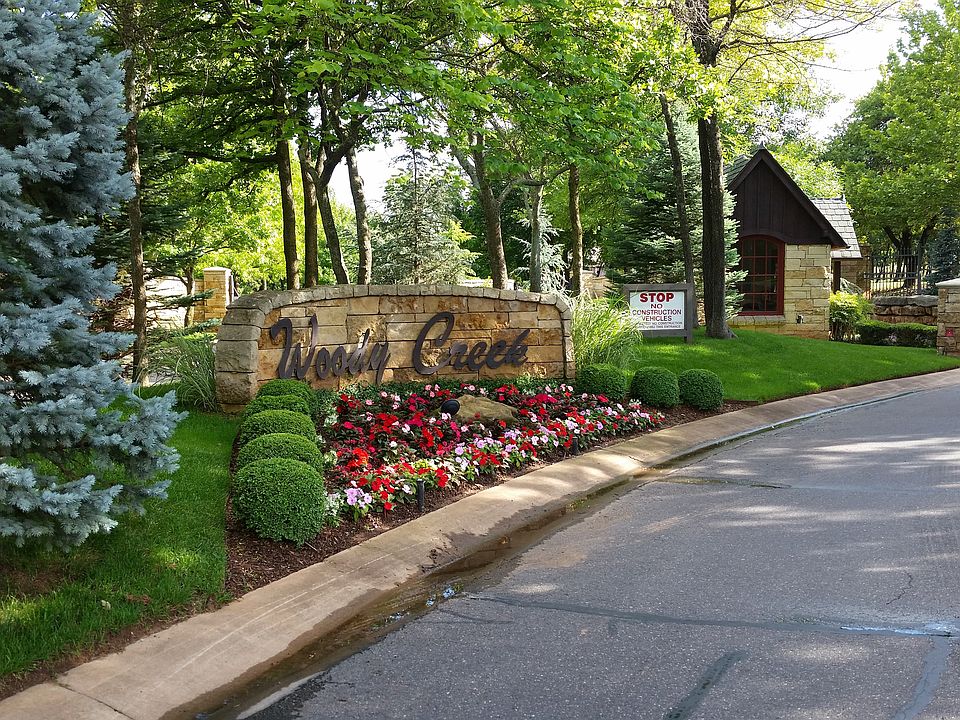 1st image of Lot 001 Block 004 Woody Creek Court