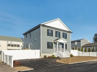 126 Wheeler St, Fall River, MA 02724