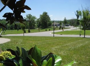 9660 Radiant Jewel Ct, Brentwood, TN 37027