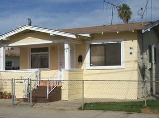 246 W 16th St, San Pedro, CA 90731
