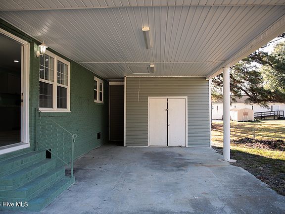 3rd image of 216 E Webster Street