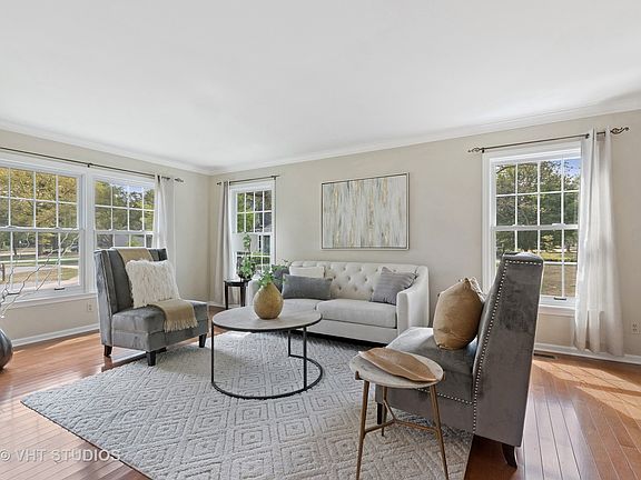 5th image of 1231 Iroquois Dr #2