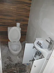 Rented by Wyckoff Heights Realty Inc.