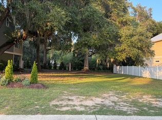 13 Flaggpoint L Flaggpoint Ln., Murrells Inlet, SC 29576